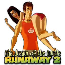 Runaway, The Dream of The Turtle