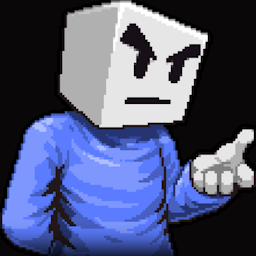 Kaiju Big Battel: Fighto Fantasy