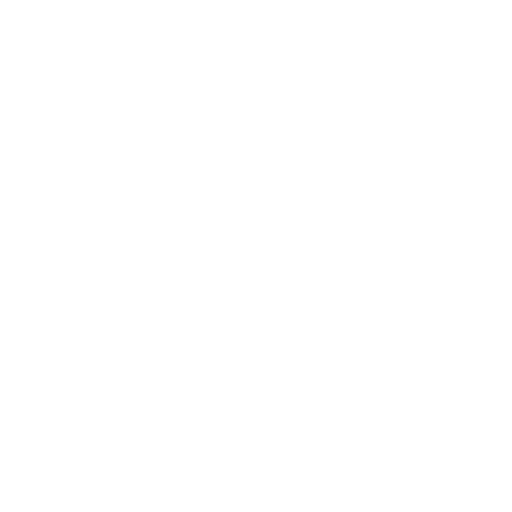 SpellForce: The Order of Dawn icon
