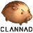 CLANNAD