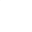 Turbo Golf Racing icon
