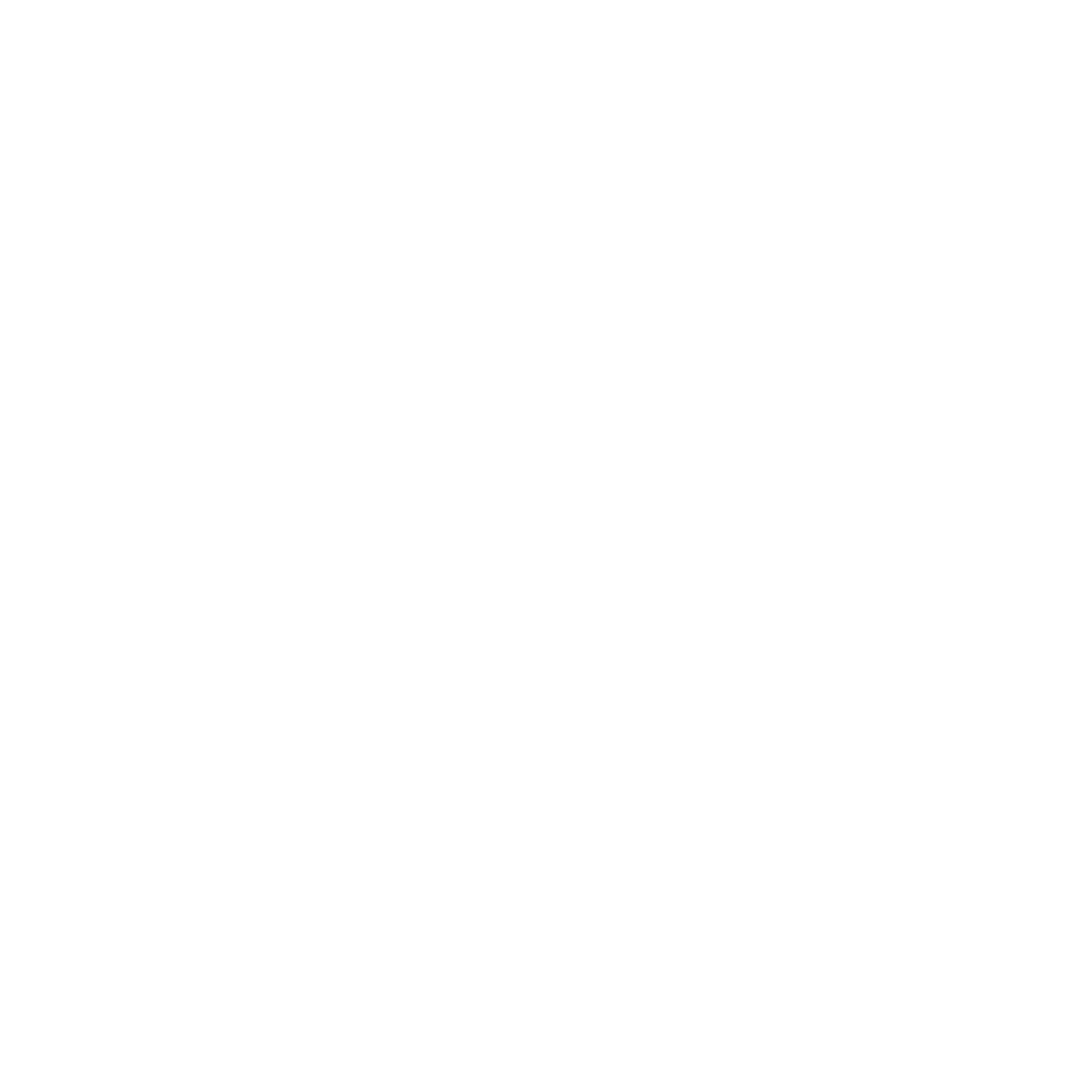 Forza Motorsport 7 icon