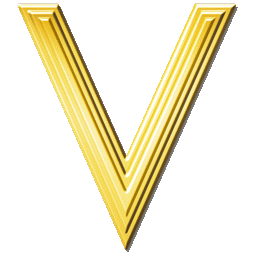 Sid Meier's Civilization V icon