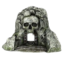 Catacombs 1: Demon War