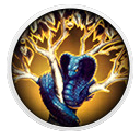 Icon for Ultima VII: The Complete Edition by KimaRo - SteamGridDB