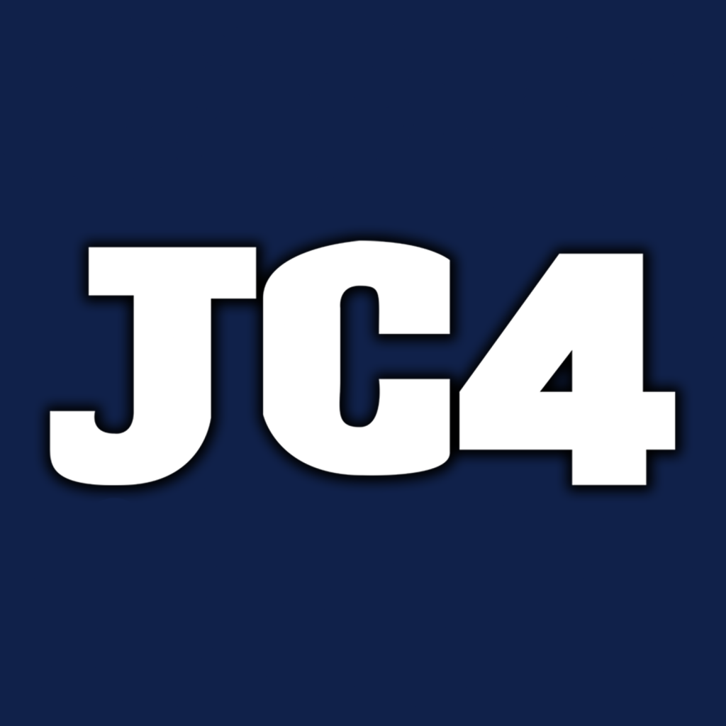 Just Cause 4 Reloaded