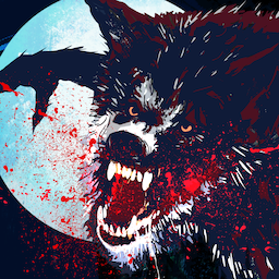 Werewolf: The Apocalypse — Heart of the Forest