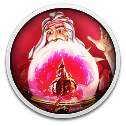 Kingdom: The Far Reaches