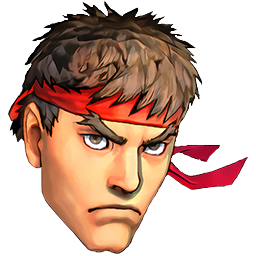 Street Fighter® IV