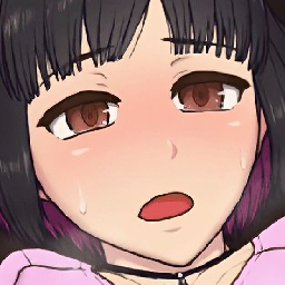 The Imperial Gatekeeper