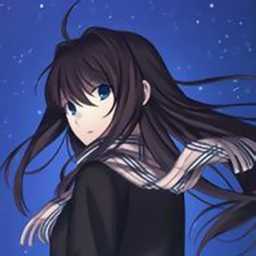 WITCH ON THE HOLY NIGHT