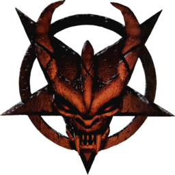DOOM 64