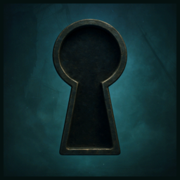 Escape Simulator 2 icon