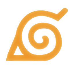 Naruto to Boruto: Shinobi Striker icon