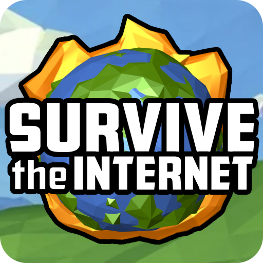 The Jackbox Party Pack 4 icon