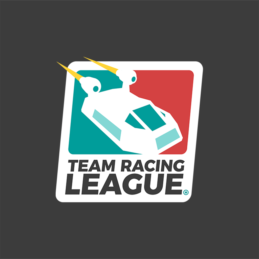 Team Racing League