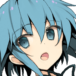 Memory's Dogma CODE:01