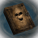 Corpse Party: Blood Drive