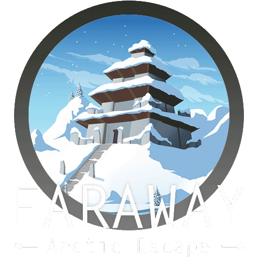 Faraway: Arctic Escape
