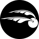 Harry Potter: Quidditch Champions icon