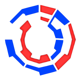 Ricochet icon