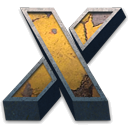 The Last Exterminator