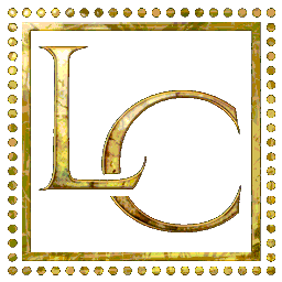 Lara Croft and the Temple of Osiris icon