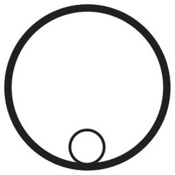 The Spectrum Retreat