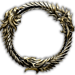 The Elder Scrolls® Online