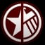 Marvel: Ultimate Alliance 2 icon