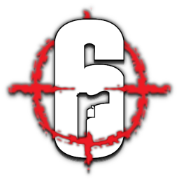 Tom Clancy's Rainbow Six: Covert Ops Essentials icon