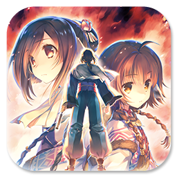 Utawarerumono: Mask of Truth