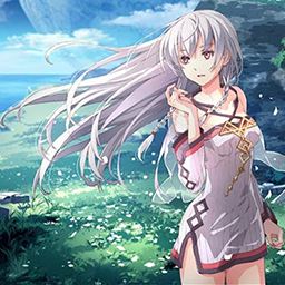 The Legend of Nayuta: Boundless Trails