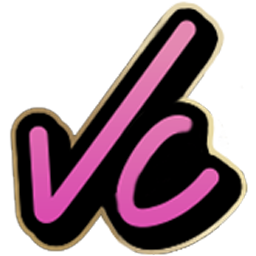 Grand Theft Auto: Vice City – The Definitive Edition