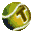 Top Spin 2 icon