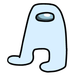 Among Us icon