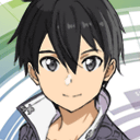 Sword Art Online: Hollow Realization Deluxe Edition