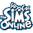 The Sims Online icon