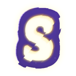 Shattered Light icon