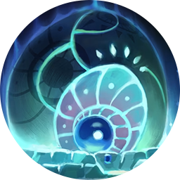 Core Keeper icon