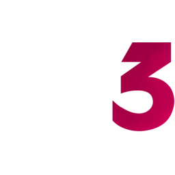 Far Cry 3 - Blood Dragon