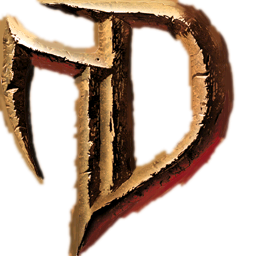 Drakan: Order of the Flame icon