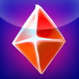 Giana Sisters: Twisted Dreams - Rise of the Owlverlord