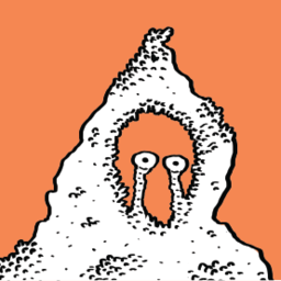 Speed Dating for Ghosts