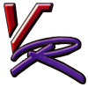 Viper Racing icon
