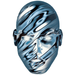 Syndicate Wars icon