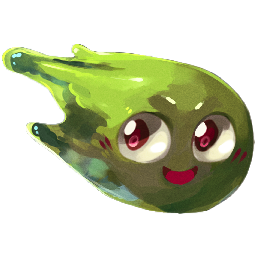 Slime-san: Superslime Edition