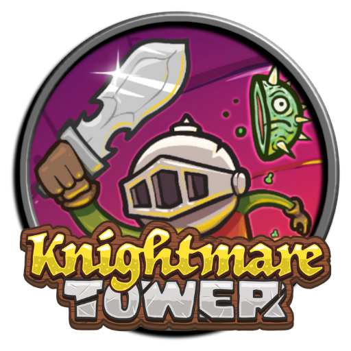 Knightmare Tower