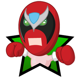 Strong Bad's Cool Game for Attractive People: Season 1