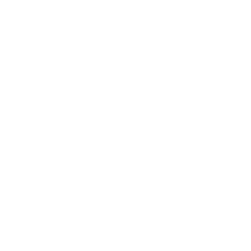 Sid Meier's Alpha Centauri icon